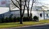 2233 49th Ave N photo